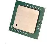 HPE P02502-B21 Dl380 Gen10 Xeon-G 6230 Kit