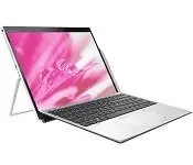 HP 8EQ44PA ELITE X2 1013 G4 I5-8365U 8GB 256GB PEN