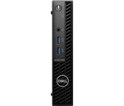 Dell ON3000MFFO04AU-VP Opti 3000 Mff I7-12700T 16Gb512Gb