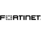 Fortinet FC-10-XY2KG-247-02-60 Fortiproxy-2000G 5 Year Forticare Premium Support