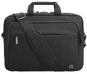 HP 3E5F8AA Rnw Business 15.6 Laptop Bag