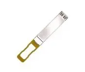 Arista QDD-400G-FR4 400GBASE-FR4 QSFP-DD Optics Module, up to 2km over duplex SMF