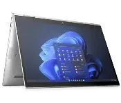 HP 6K4G6PA Eb X360 830 G9 I5-1235U 16Gb 512Gb Ir-Wc