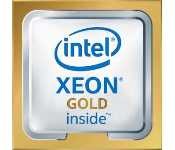 HPE P28252-B21 Intel Xeon-G 6250L Kit For Ml350 G10