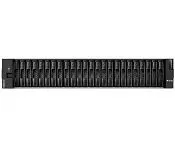 Lenovo 7Y76A000WW ThinkSystem DE4000F SAS HYBRID FLASH ARRAY SFF