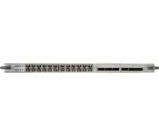 Juniper MPC5EQ-100G10G-IRB Mpc5Eq-100G10G Mpc, Price Includes, Hqos, 1 Million Queues, Full Scale L2, L2.5, L3 & 32 L3Vpn Licenses; Optics Sold Separately