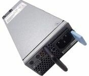 Juniper JPSU-1100-AC-AFO Ex4300, 1100W Ac Power Supply (Power Cord Needs To Be Ordered Separately), Psu-Side Airflow Exhaust