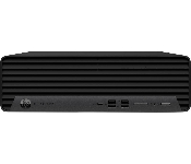HP 6C9Y5PA Elite 600 Sff G9 I5-12500 8Gbx1-D5 256Gb Dvdrw W10P-W11Dg 3Yr Nbd
