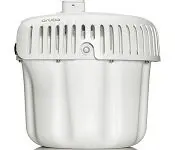 Aruba R7T20A Ap-585 (Rw) Taa Dual Radio 4X4:4 802.11Ax Internal Omni Antennas Unified Outdoor Ap