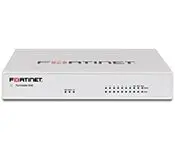 Fortinet FG-60E-DSLJ-BDL-988-36 FortiGate-60E-DSLJ Hardware plus 3 Year ASE FortiCare and FortiGuard 360 Protection