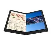 Lenovo 20RK0034AU X1-F1 T I5-L16G7 8G 512G W11P 3Yps