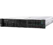 HPE P40425-B21 Dl380 Gen10 4215R 1P 32G Nc 8Sff Svr