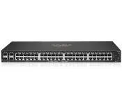 Aruba R8N86A 6000 48G 4Sfp Switch