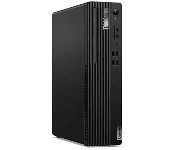 Lenovo 11T8003RAU M70S G3 Sff I5-12400, 512Gb Ssd, 16Gb, Intel Uhd, W10P/W11P, 3Yos