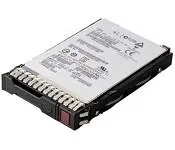 HPE P04564-B21 960Gb Sata Ri Sff Sc Ds Ssd