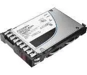 HPE P09697-B21 3.84Tb Sata Ri Sff Rw Ds Ssd