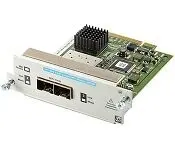 Aruba J9731AS 2920 2-port 10GbE SFP+ Module/S-Buy