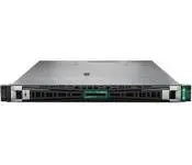 HPE P55016-B21 Dl365 Gen11 9124 1P 32G 8Sff Svr
