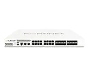 Fortinet FG-301E-BDL-988-60 FortiGate-301E Hardware plus 5 Year ASE FortiCare and FortiGuard 360 Protection