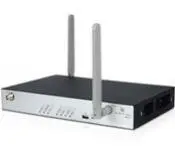 HPE JG520A MSR935 3G Router