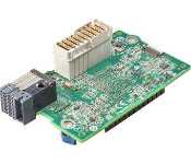 HPE 777452-B21 Synergy 3830C 16G Fc Hba