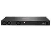 Aruba JL725A 6200F 24G Class4 PoE 4SFP+ 370W Switch