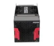 HPE JH952A FlexFabric 12901E Fan Tray Assembly