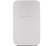 Aruba JY697A AP-203H (JP) Flex-radio 802.11ac 2x2 Unified Hospitality AP with Internal Antennas