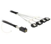 Lenovo 4Z57A14087 ThinkSystem ST250 RAID/HBA Cable & Flash Mech Kit