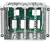 HPE 826687-B21 Dl38X Gen10 Premium 2Sff Hdd Kit Top Config