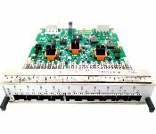 Juniper MIC3-3D-10XGE-SFPP Mic With 10X10Ge Sfp+ Interface, Optics Sold Separately.