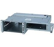 HPE 768856-B21 Dl380 Gen9 3Lff Rear Sas/Sata Kit While Stocks Last