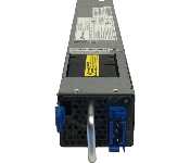 HPE JH336A Flexfabric Switch 650W 48V Hot Plug Nebs-Compliant Dc Power Supply