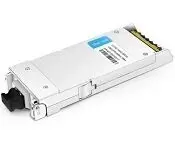 Juniper CFP2-100G-SR10-D3 Cfp2, 100Gbase-Sr10 And Otn Dual-Rate, Mmf Om3 100 Meters And Om4 150 Meters, Standard Temperature (0 Through 70 Degree C), Mpo-24 Connector