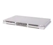HPE JH362A FlexFabric 12908E 14.4Tbps Type H Fabric Module