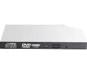 HPE 726536-B21 9.5Mm Sata Dvd Rom Jb G9 Kit