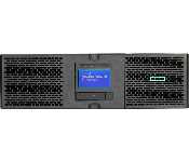 HPE Q7G14A G2 R5000/6000 3U Ww Erm