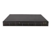 HPE JL585A FlexFabric 5710 48SFP+ 6QSFP+ or 2QSFP28 Switch