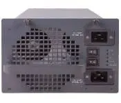 HPE JD219A#ABG 7500 2800W Ac Power Supply