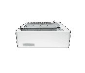 HP CF404A Laserjet 550 Sheet Feeder Tray