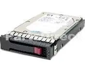 HPE 349237-B21 80Gb Sata Hdd 7200Rpm In