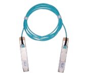 Arista QSFP-40G-ER4 40GBASE-ER4 QSFP+ Optic, up to 40km over SMF