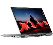 Lenovo 21HQ000JAU X1 Yoga G8 I7-1355U, 14" Wuxga Touch, 512Gb , 16Gb, 4G Lte, W10P/W11P, 3Yos+1Yr Pre