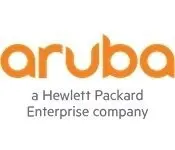 Aruba JW502AAE LIC-7240-PEFV Controller Policy Enforcement Firewall for 7240 ControllerLicense E-LTU