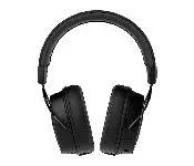 HP 4P5K9AA Hyperx Cloud Mix Headset