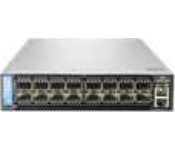 HPE Q2F24A Sn2100M 100Gbe 8Qsfp28 Switch