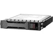 HPE P47838-B21 1.6Tb Nvme Mu Sff Bc U.3St Mv Ssd