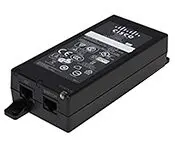 Cisco CB-PWRINJ-AU Business Power Over Ethernet Injector