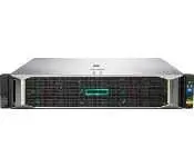 HPE R7G22A Storeeasy 1660 32Tb Sas Ms Ws Iot19
