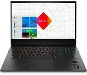 HP 4W2C8PA Omen 16 R9-5900H 32Gb 1Tb 3070 Qhd W11P